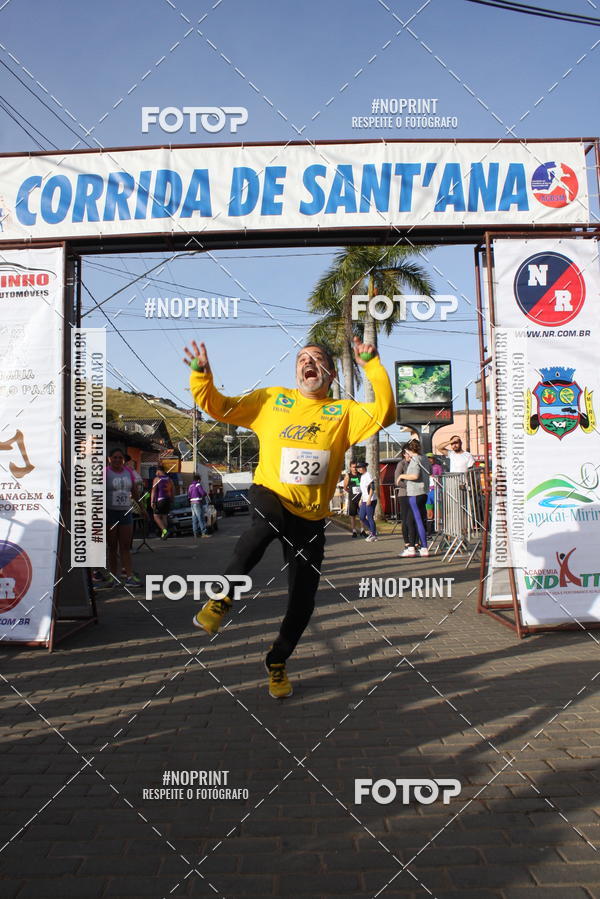 Buy your photos of the event3 Corrida de Sant'Ana - em Sapuca-Mirim/MG on Fotop