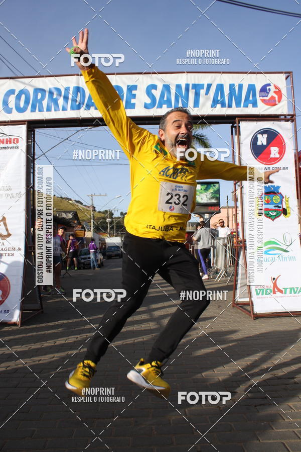 Buy your photos of the event3 Corrida de Sant'Ana - em Sapuca-Mirim/MG on Fotop