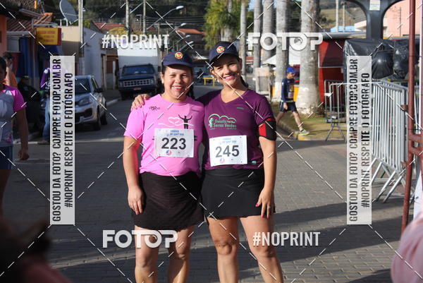 Buy your photos of the event3 Corrida de Sant'Ana - em Sapuca-Mirim/MG on Fotop