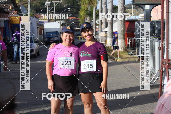 Buy your photos of the event3 Corrida de Sant'Ana - em Sapuca-Mirim/MG on Fotop