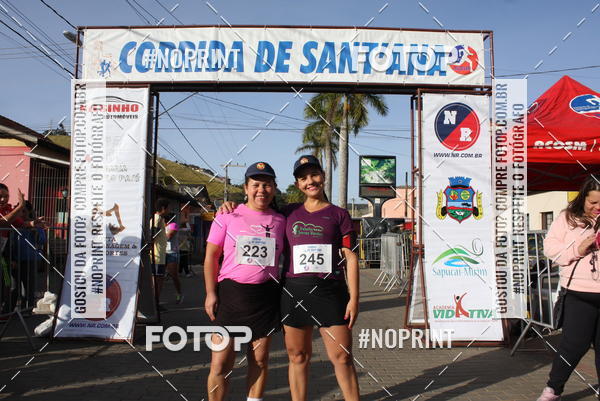 Buy your photos of the event3 Corrida de Sant'Ana - em Sapuca-Mirim/MG on Fotop
