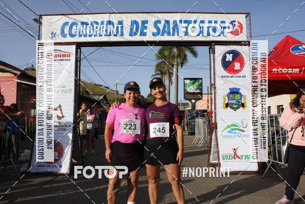 Buy your photos of the event3 Corrida de Sant'Ana - em Sapuca-Mirim/MG on Fotop