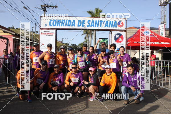 Buy your photos of the event3 Corrida de Sant'Ana - em Sapuca-Mirim/MG on Fotop