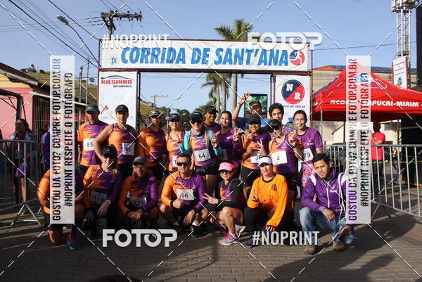 Buy your photos of the event3 Corrida de Sant'Ana - em Sapuca-Mirim/MG on Fotop
