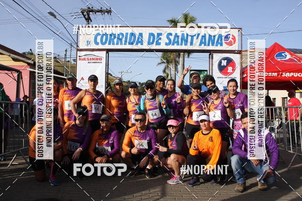 Buy your photos of the event3 Corrida de Sant'Ana - em Sapuca-Mirim/MG on Fotop
