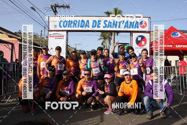Buy your photos of the event3 Corrida de Sant'Ana - em Sapuca-Mirim/MG on Fotop