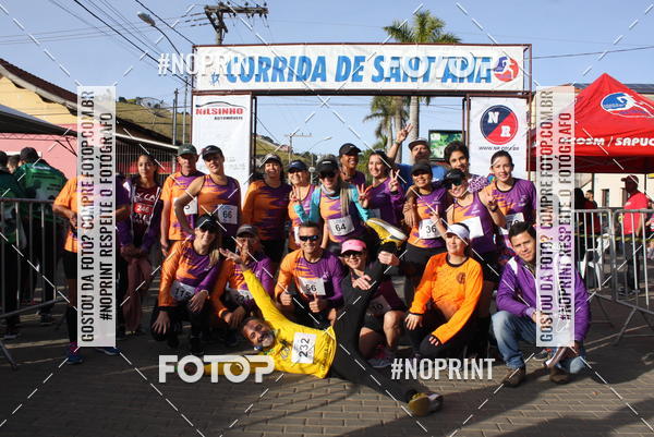 Buy your photos of the event3 Corrida de Sant'Ana - em Sapuca-Mirim/MG on Fotop