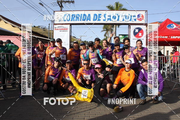 Buy your photos of the event3 Corrida de Sant'Ana - em Sapuca-Mirim/MG on Fotop