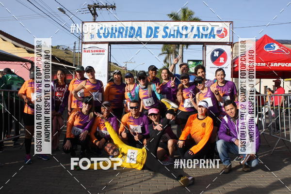 Buy your photos of the event3 Corrida de Sant'Ana - em Sapuca-Mirim/MG on Fotop