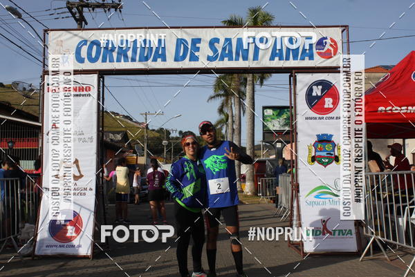 Buy your photos of the event3 Corrida de Sant'Ana - em Sapuca-Mirim/MG on Fotop