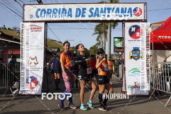 Buy your photos of the event3 Corrida de Sant'Ana - em Sapuca-Mirim/MG on Fotop
