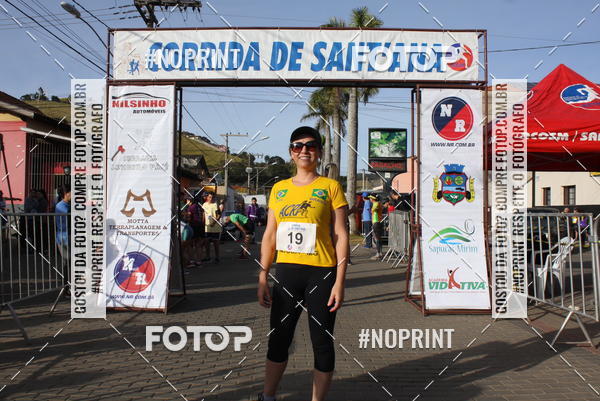 Buy your photos of the event3 Corrida de Sant'Ana - em Sapuca-Mirim/MG on Fotop
