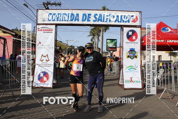 Buy your photos of the event3 Corrida de Sant'Ana - em Sapuca-Mirim/MG on Fotop