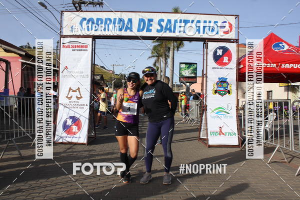 Buy your photos of the event3 Corrida de Sant'Ana - em Sapuca-Mirim/MG on Fotop
