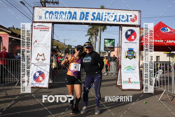 Buy your photos of the event3 Corrida de Sant'Ana - em Sapuca-Mirim/MG on Fotop