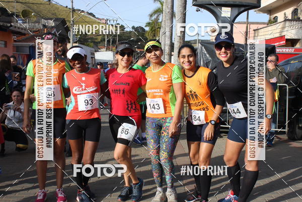 Buy your photos of the event3 Corrida de Sant'Ana - em Sapuca-Mirim/MG on Fotop