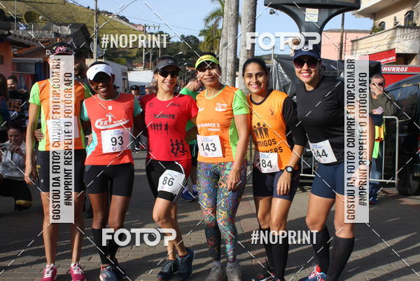 Buy your photos of the event3 Corrida de Sant'Ana - em Sapuca-Mirim/MG on Fotop