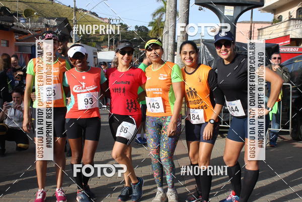 Buy your photos of the event3 Corrida de Sant'Ana - em Sapuca-Mirim/MG on Fotop