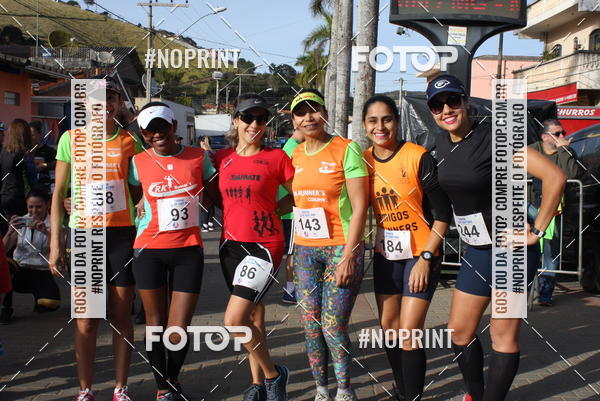 Buy your photos of the event3 Corrida de Sant'Ana - em Sapuca-Mirim/MG on Fotop