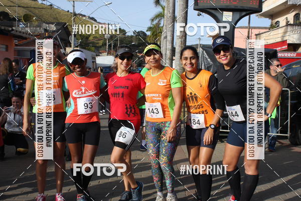Buy your photos of the event3 Corrida de Sant'Ana - em Sapuca-Mirim/MG on Fotop
