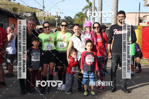 Buy your photos of the event3 Corrida de Sant'Ana - em Sapuca-Mirim/MG on Fotop