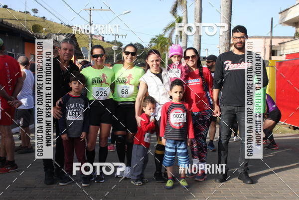 Buy your photos of the event3 Corrida de Sant'Ana - em Sapuca-Mirim/MG on Fotop