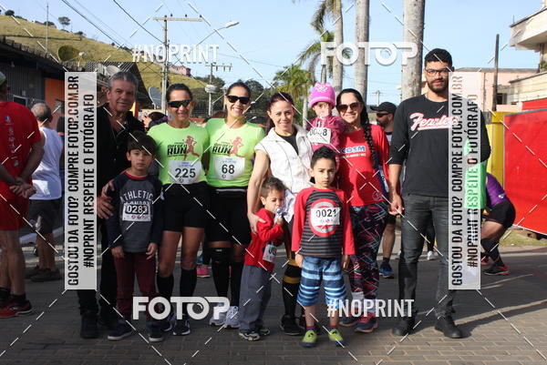 Buy your photos of the event3 Corrida de Sant'Ana - em Sapuca-Mirim/MG on Fotop
