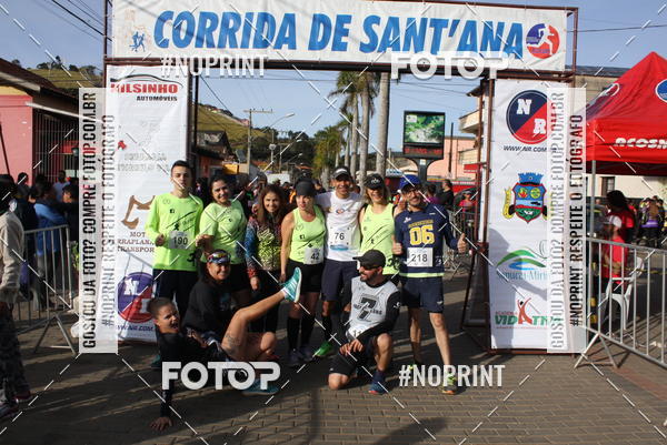 Buy your photos of the event3 Corrida de Sant'Ana - em Sapuca-Mirim/MG on Fotop