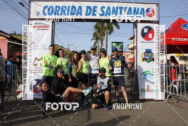 Buy your photos of the event3 Corrida de Sant'Ana - em Sapuca-Mirim/MG on Fotop