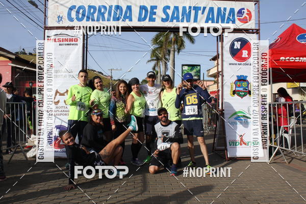 Buy your photos of the event3 Corrida de Sant'Ana - em Sapuca-Mirim/MG on Fotop
