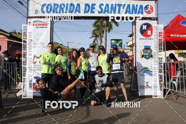Buy your photos of the event3 Corrida de Sant'Ana - em Sapuca-Mirim/MG on Fotop