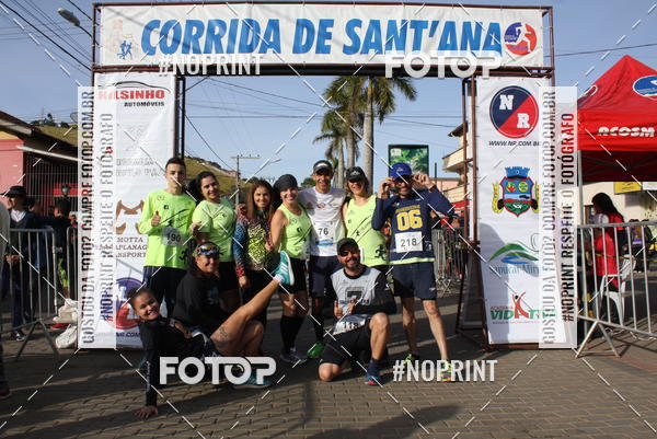 Buy your photos of the event3 Corrida de Sant'Ana - em Sapuca-Mirim/MG on Fotop