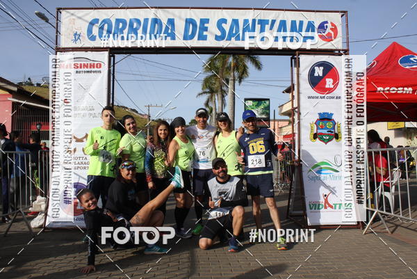 Buy your photos of the event3 Corrida de Sant'Ana - em Sapuca-Mirim/MG on Fotop