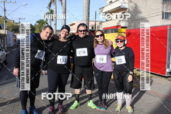 Buy your photos of the event3 Corrida de Sant'Ana - em Sapuca-Mirim/MG on Fotop