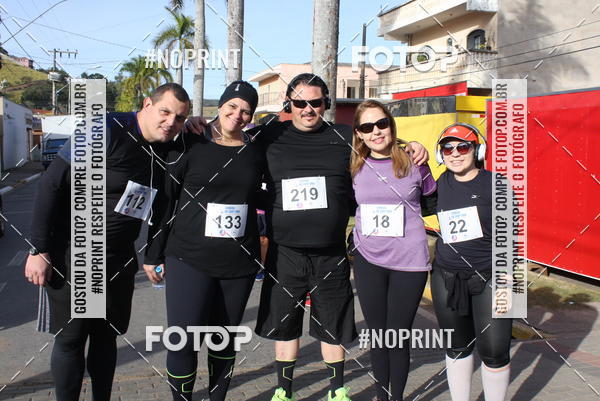 Buy your photos of the event3 Corrida de Sant'Ana - em Sapuca-Mirim/MG on Fotop