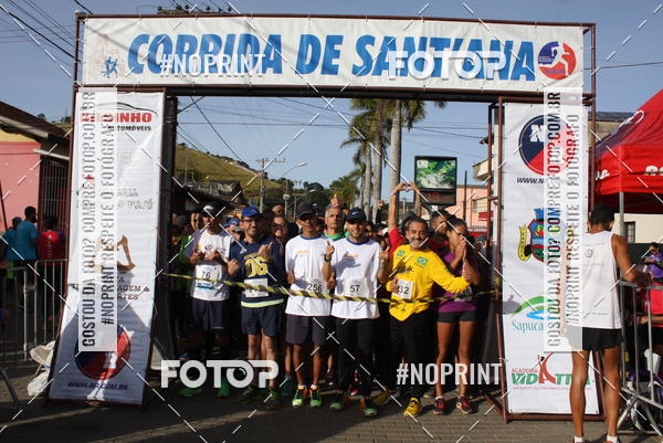 Buy your photos of the event3 Corrida de Sant'Ana - em Sapuca-Mirim/MG on Fotop
