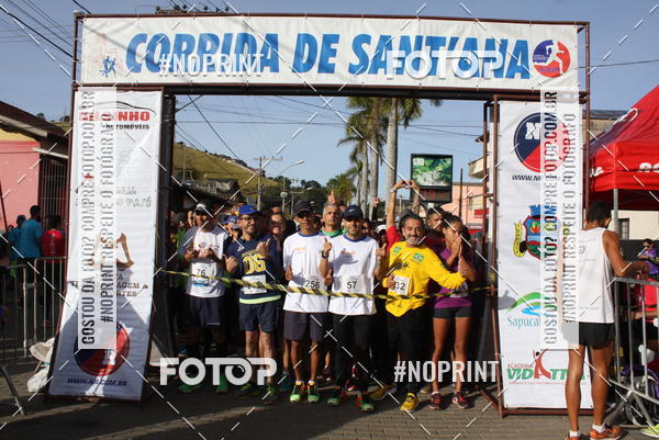 Buy your photos of the event3 Corrida de Sant'Ana - em Sapuca-Mirim/MG on Fotop