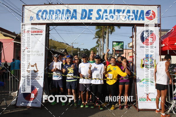 Buy your photos of the event3 Corrida de Sant'Ana - em Sapuca-Mirim/MG on Fotop