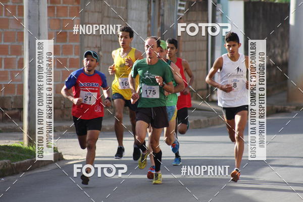 Buy your photos of the event3 Corrida de Sant'Ana - em Sapuca-Mirim/MG on Fotop