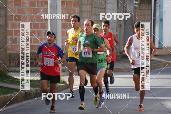 Buy your photos of the event3 Corrida de Sant'Ana - em Sapuca-Mirim/MG on Fotop