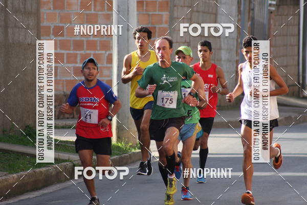 Buy your photos of the event3 Corrida de Sant'Ana - em Sapuca-Mirim/MG on Fotop