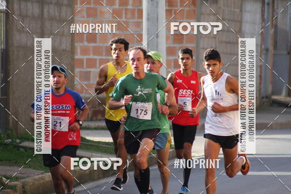 Buy your photos of the event3 Corrida de Sant'Ana - em Sapuca-Mirim/MG on Fotop