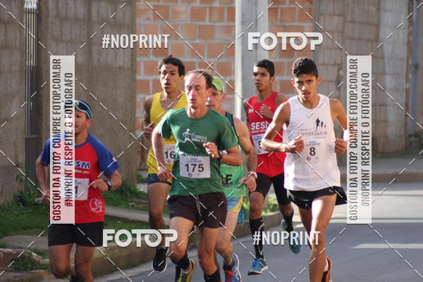 Buy your photos of the event3 Corrida de Sant'Ana - em Sapuca-Mirim/MG on Fotop