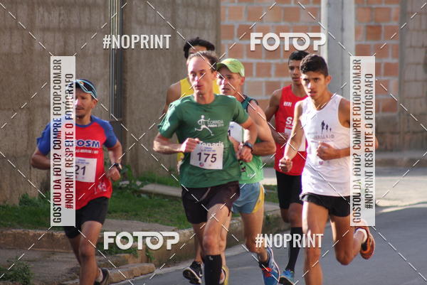Buy your photos of the event3 Corrida de Sant'Ana - em Sapuca-Mirim/MG on Fotop