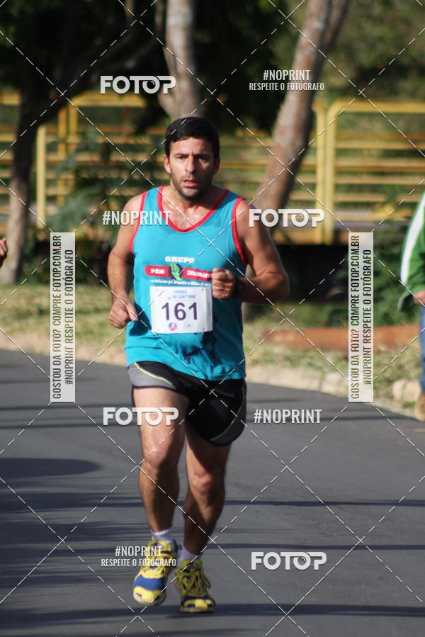 Buy your photos of the event3 Corrida de Sant'Ana - em Sapuca-Mirim/MG on Fotop