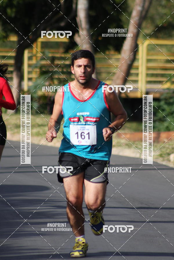 Buy your photos of the event3 Corrida de Sant'Ana - em Sapuca-Mirim/MG on Fotop