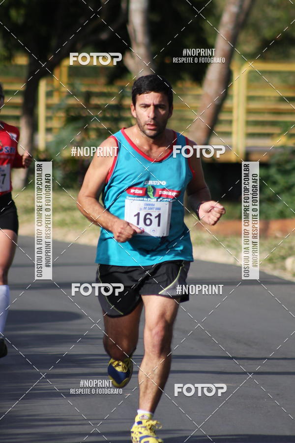 Buy your photos of the event3 Corrida de Sant'Ana - em Sapuca-Mirim/MG on Fotop