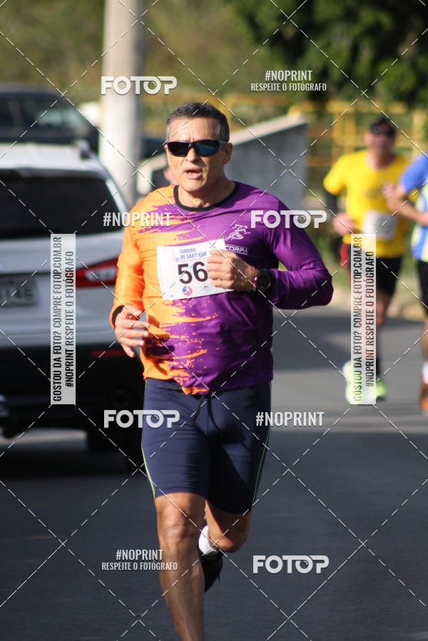 Buy your photos of the event3 Corrida de Sant'Ana - em Sapuca-Mirim/MG on Fotop