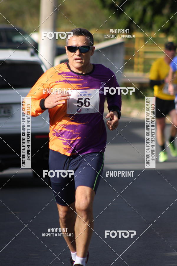 Buy your photos of the event3 Corrida de Sant'Ana - em Sapuca-Mirim/MG on Fotop