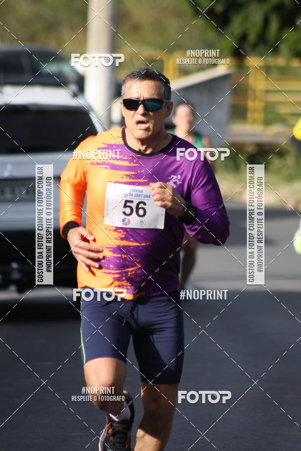 Buy your photos of the event3 Corrida de Sant'Ana - em Sapuca-Mirim/MG on Fotop